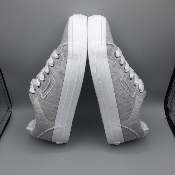 HOST PICK 🎉Rocket Dog Sneakers new - Picture 5 of 9